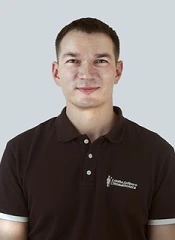 Безносюк Костянтин Миколайович