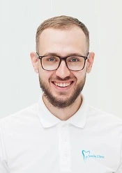 Огуй Андрій Миколевич