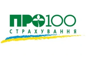 Просто страхування