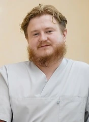 Перевезення Ян Янович
