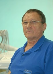 Маренюк Ігор Львович