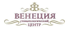 Відгуки про стоматологію «Венеція» у Києві.