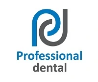Відгуки про стоматологію «Professional dental (Профешинал дент)» в Києві