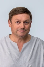 Ніколінко Юрій Володимирович (Г)