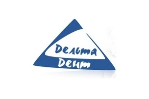Відгуки про стоматологію «Дельта Дент на Деміївській» у Києві.
